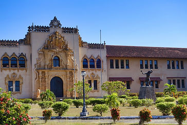 escuela_normal_juan_demostenes_arosemena