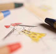 Dessin pour enfants