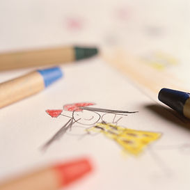 Dessin pour enfants