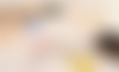 يوم الطفل الإماراتي مبدعيّ اليوم، صانعيّ الغد… 