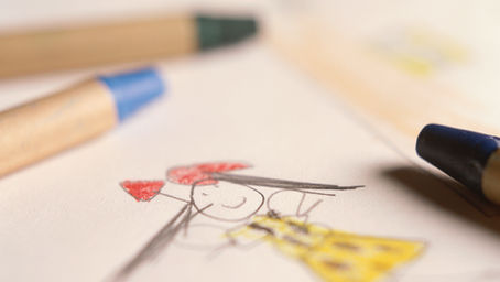 Oficina "Diz SIM! aos teus sonhos"