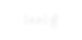 STD 400 35 (NO IDLERS).jpg.png