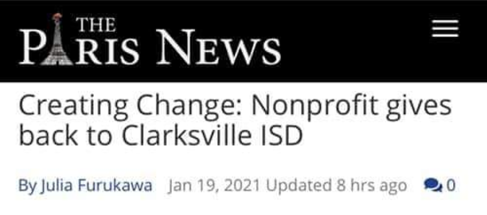 Screenshot_20210123-191118_3.png