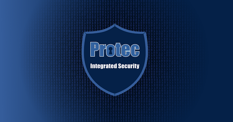 Logo Website.png