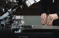 Parsons Designs Web Images-6.jpg
