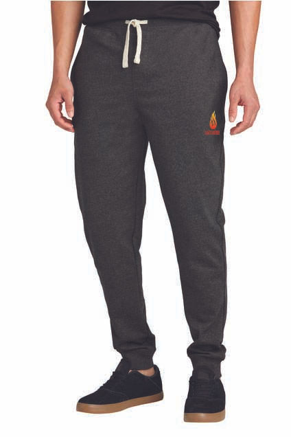 Thumbnail: Fleece Jogger