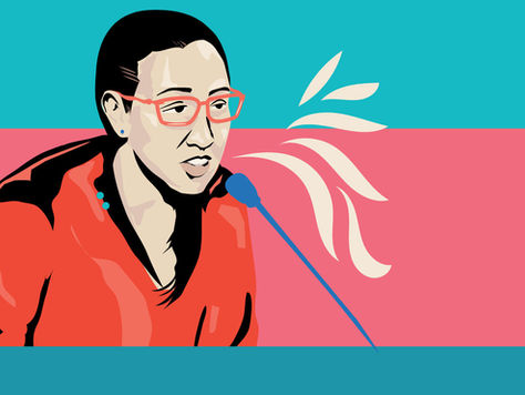 AB 1958 is Vital to Make the RJA as Consistent as Possible Throughout California