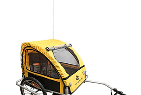 Child trailer_edited_edited.jpg