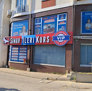 WhatsApp Image 2025-07-09 at 14_edited.jpg