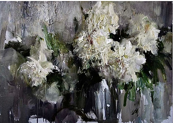 Painting original by Nikolai Blokhin.
Painting Buy Online
Nikolay Blokhin
КАРТИНА МАСЛОМ НИКОЛАЯ БЛОХИНА
КУПИТЬ ОНЛАЙН