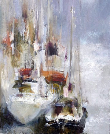 image15.jpeg