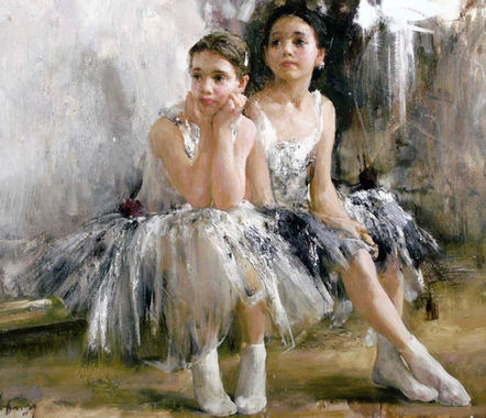 Painting original by Nikolai Blokhin.
Painting 
Nikolay Blokhin
КАРТИНА МАСЛОМ НИКОЛАЯ БЛОХИНА
КУПИТЬ ОНЛАЙН