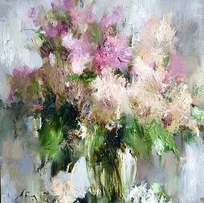 Painting original by Nikolai Blokhin.
Painting 
Nikolay Blokhin
КАРТИНА МАСЛОМ НИКОЛАЯ БЛОХИНА
КУПИТЬ ОНЛАЙН