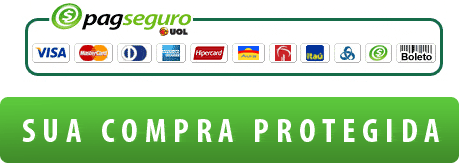 pagseguro.gif