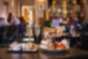 AdobeStock_213395180.jpeg