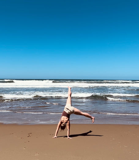 budget and solo travel: how to see more and pay less in your 20s