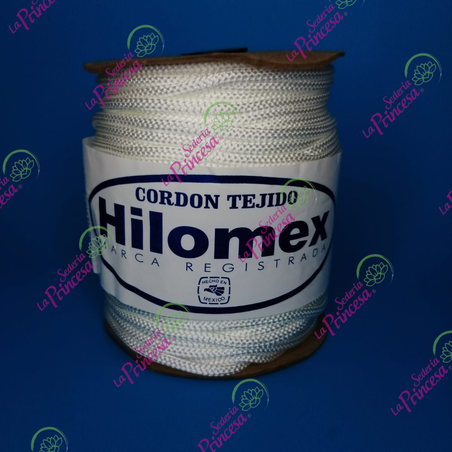 HILOMEX