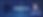 SpotifyBackground.png