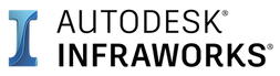 infra.png