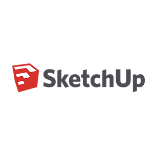 sketchup.png
