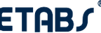 etab.png