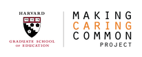 MCCP Logo