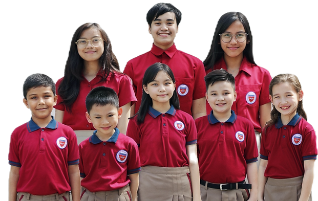 Students