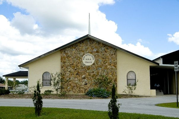 Ocala Church.jpg