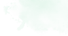 green site background.png