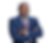 Bernarg Georges, NB4HS Founder
