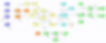 EA%2520metamodel_edited_edited.jpg
