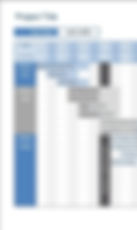 project-schedule-template-example_edited