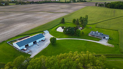 DJI_20250601203112_0012_D.JPG