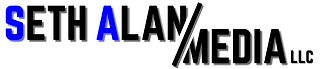 Seth Alan Media Logo_edited.jpg