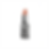 Thumbnail: Lipxurious Lipstick Expanded Collection