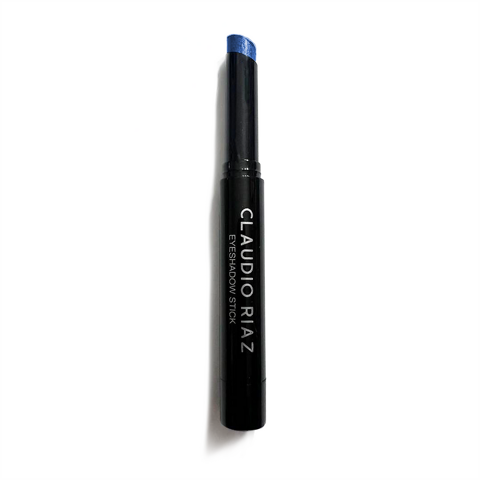 Thumbnail: Eye Shadow Stick