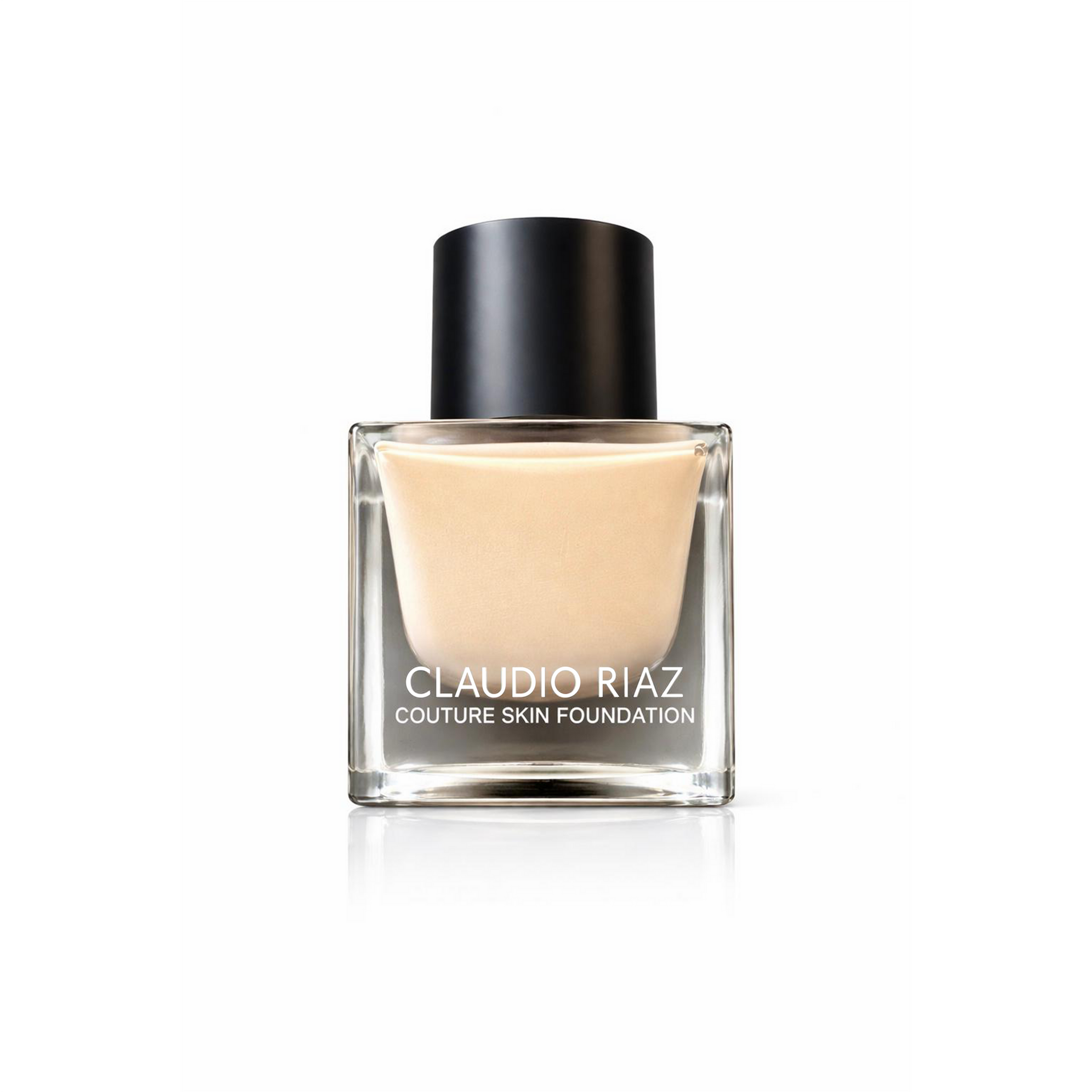Couture Skin Foundation