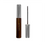 Thumbnail: Couture Brow Gel
