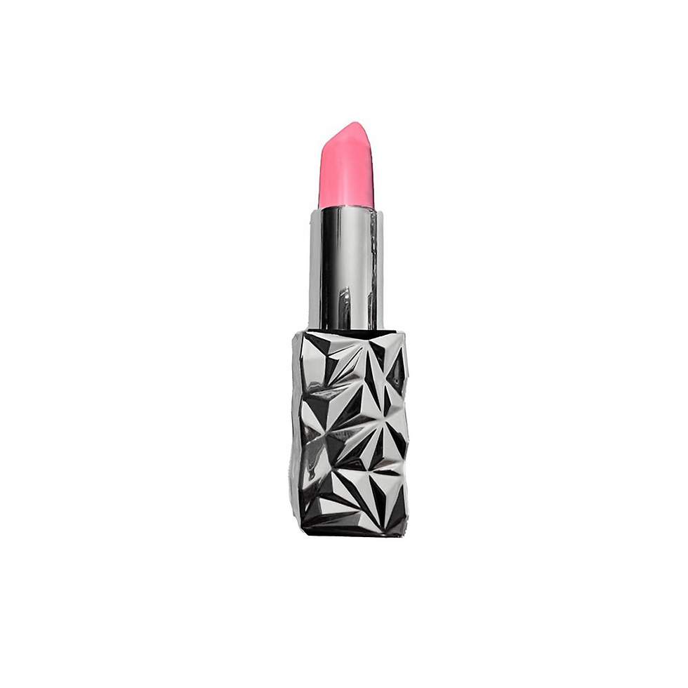 Thumbnail: Lipxurious Lipstick Expanded Collection