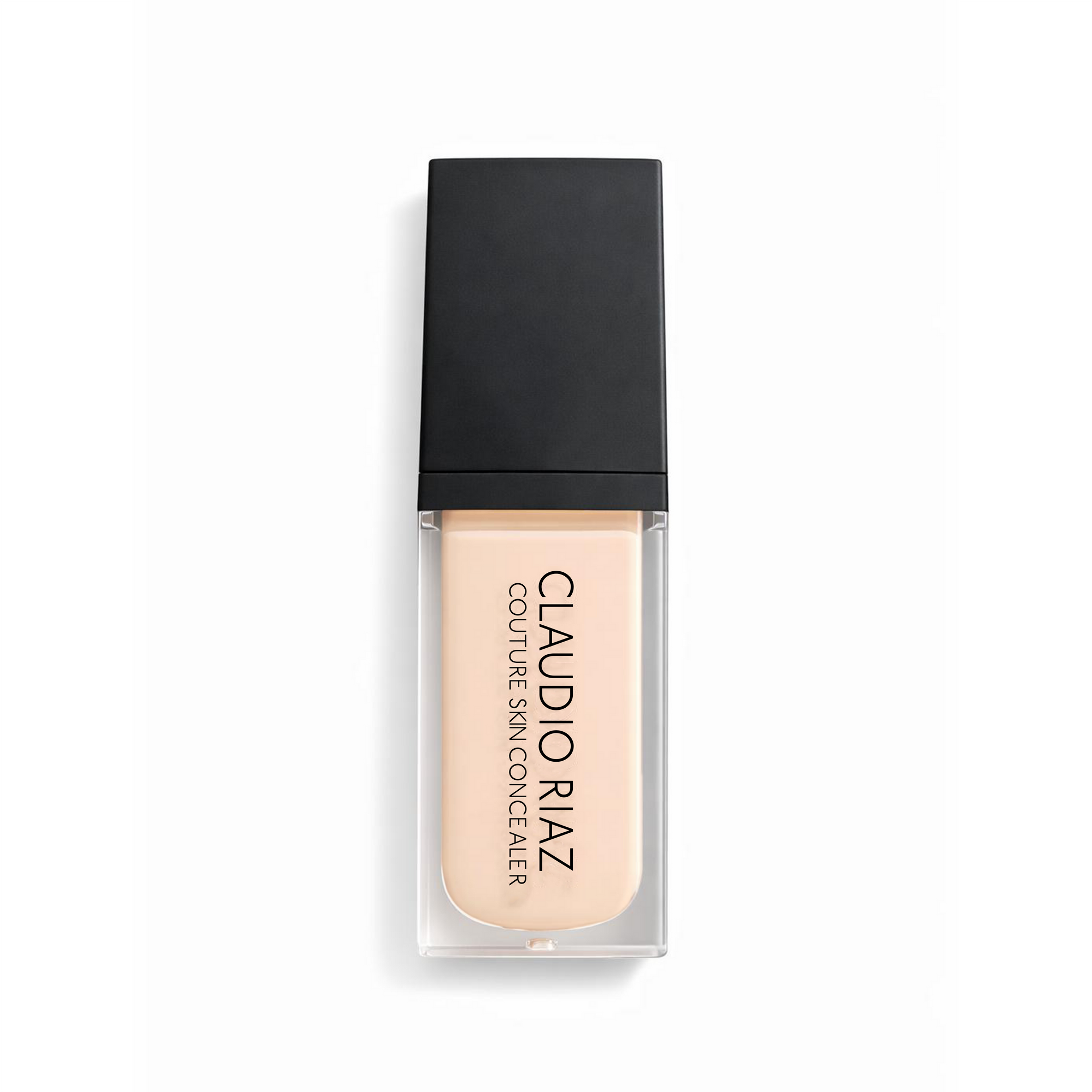 Couture Skin Concealer
