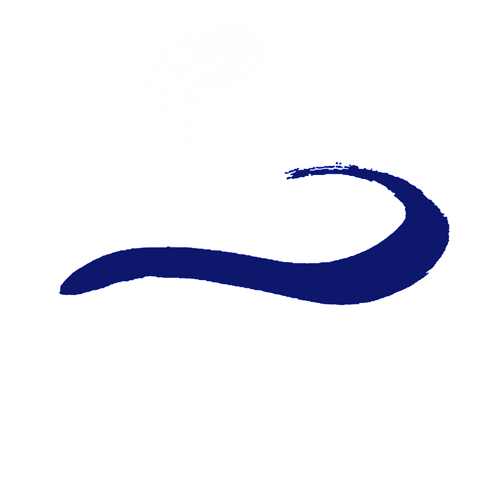 Thumbnail: Liquid Eyeliner Pen