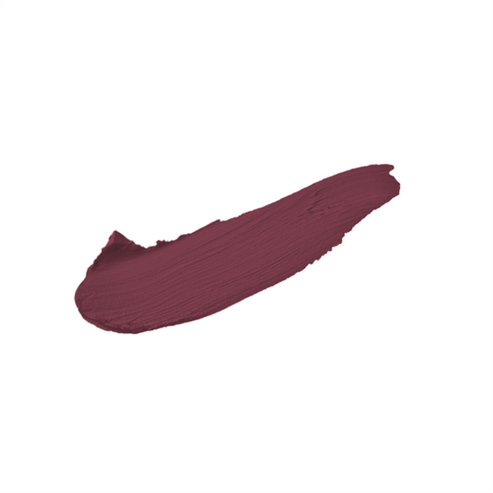 Thumbnail: Lip & Cheek Crayons