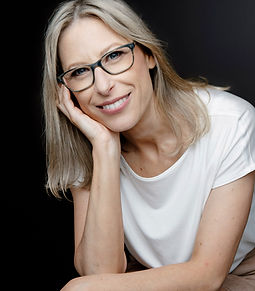 Psychologist Romi Kaufman - Thriving Mind Psychology Melbourne
