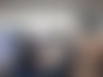 SINDICATO DOS METALÚRGICOS DE CHAPECÓ E REGIÃO ACOMPANHA APROVAÇÃO DO PPR 2026 DA ZAGONEL