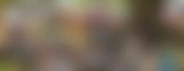 Foram mais de 40 prêmios sorteados