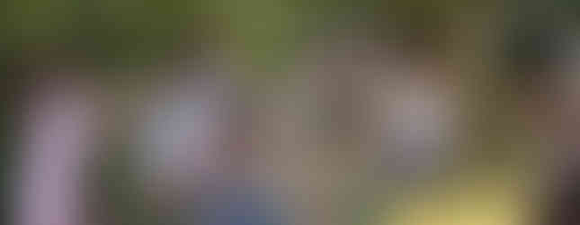 Foram mais de 40 prêmios sorteados