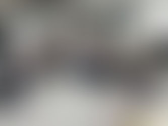 Mediação de implementação do banco de horas