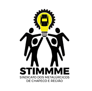 Logo oficial STIMMME.png