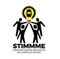 Logo oficial STIMMME.png