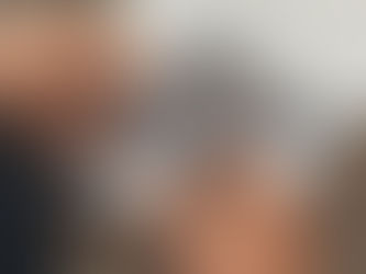 SINDICATO DOS METALÚRGICOS DE CHAPECÓ ANUNCIA HOMOLOGAÇÃO DA CCT 2026/2027 DA CATEGORIA